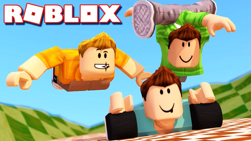 Illustration for article titled Secrets I used to get Free Robux in Roblox
